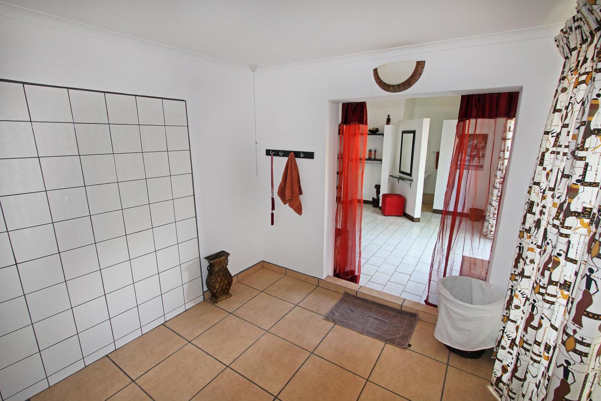 Normann Safari Bush Lodge Phalaborwa Exterior photo